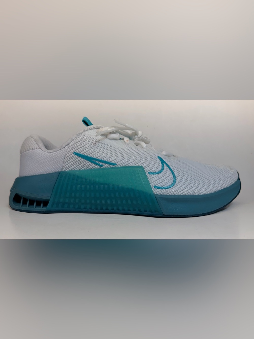 Nike Metcon 9 (185)